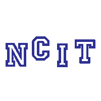 Nct 127 College Sticker by EnVi Media