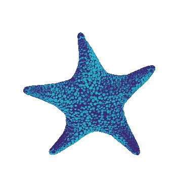 nortesurfest giphyupload surf portugal recorde Sticker