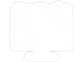 Sticker by Adiq Pagamentos