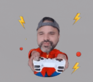 Danny Mazo GIF by Mazo Music