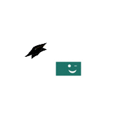Frod Epitelous Sticker by Frodistiria Poukamisas