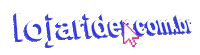 futebol sandals Sticker by Rider
