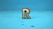 curiosity us the key "r" GIF by noe_design