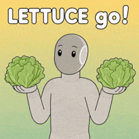 Hungry Ai GIF by 1X Technologies