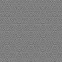 Op Art Design GIF by xponentialdesign