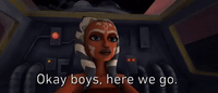 season 1 storm over ryloth GIF by Star Wars