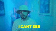 Lets Go Drinking GIF by Alec King