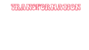 MarthaTalksALot marthamakesalot marthatalksalot Sticker
