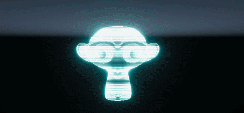 JackChen1210 giphyupload unity shader graph GIF