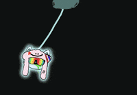 madetomeme culture push cult ordinals GIF