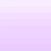looksrawr rawr cc0 tiny dino tiny dinos GIF