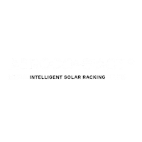Solar Sticker by AEROCOMPACT Europe GmbH