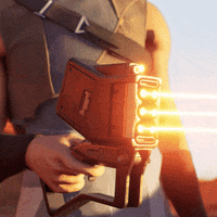 Dune Awakening GIF by Funcom