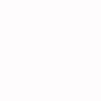 animation fashion GIF by Chantal Caduff
