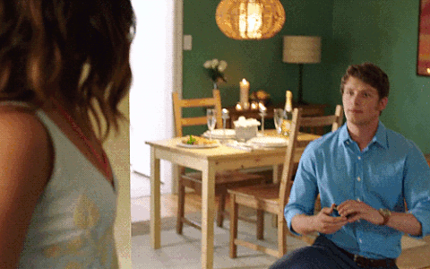 jafael GIF