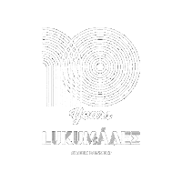 Luk Sticker by lukumades
