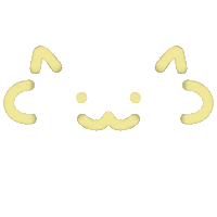문연대 Sticker