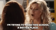 easy a GIF