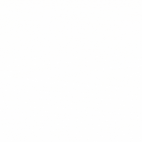 USACycling cycling bikes teamusa bicycling GIF