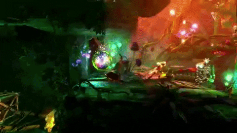 trine 2 switch GIF