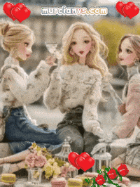 En Mi Vida Saludos GIF by Murcianys LLC