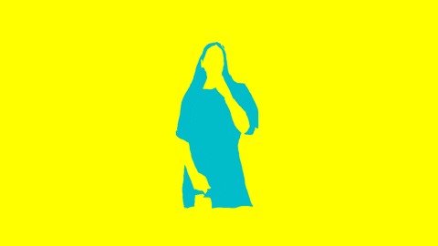 PepsDG giphyupload GIF