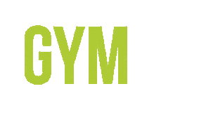 Gym Love Sticker by jumpers fitness