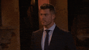 Bachelor Mondays Yes GIF by The Bachelor