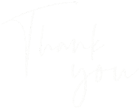 Thank Balance Sticker by Vikam Media