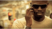 sad south africa GIF by Universal Music Africa