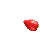 Sleekerbr Nutri Sticker by Sleeker