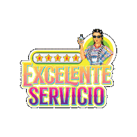 Quetzalteca Sticker by Quezalteca Oficial