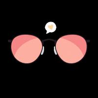 OpticaTurati lentes gafas optica opticaturati GIF