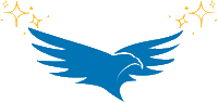 Eagleflatts Sticker by Capstone Real Estate Investments