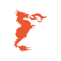 Football Sport Sticker by 3MTKDCom