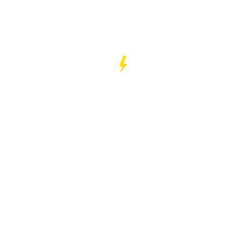 pleavinpower giphyupload giphystrobetesting generators pleavinpower Sticker
