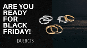 GIF by DUEROS