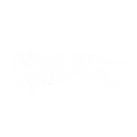 닥터자르트 Cicapair Sticker by drjart_kr