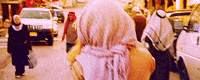 claire danes homeland GIF