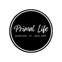 Life Coach Sticker by The Bay Games