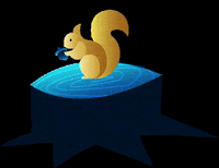 trentofilmfestival trentofilmfestival tff2020 festivaldimontagna GIF