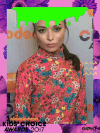 kids choice awards GIF by Kids Choice Sports 2017