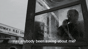 Saul Goodman GIF by Better Call Saul