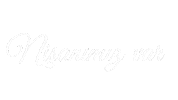 Wedding Dugun Sticker