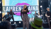 new years nyre 2019 GIF by New Year's Rockin' Eve