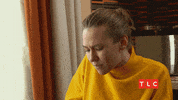Dont Trust Him 90 Day Fiance GIF by TLC