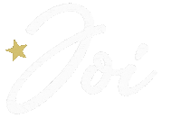 Joi Sticker