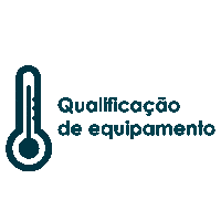 inframetro frio farmacias temperatura termometro Sticker