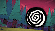 Spiral Dont Starve Together GIF by Xbox