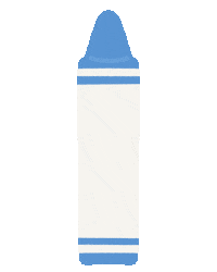 School Kids Sticker